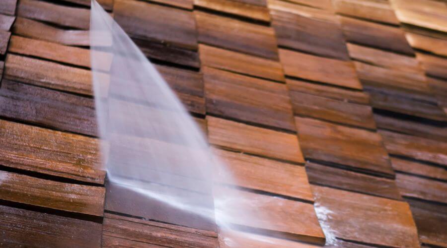 Slate Roofing in Ranger, TX